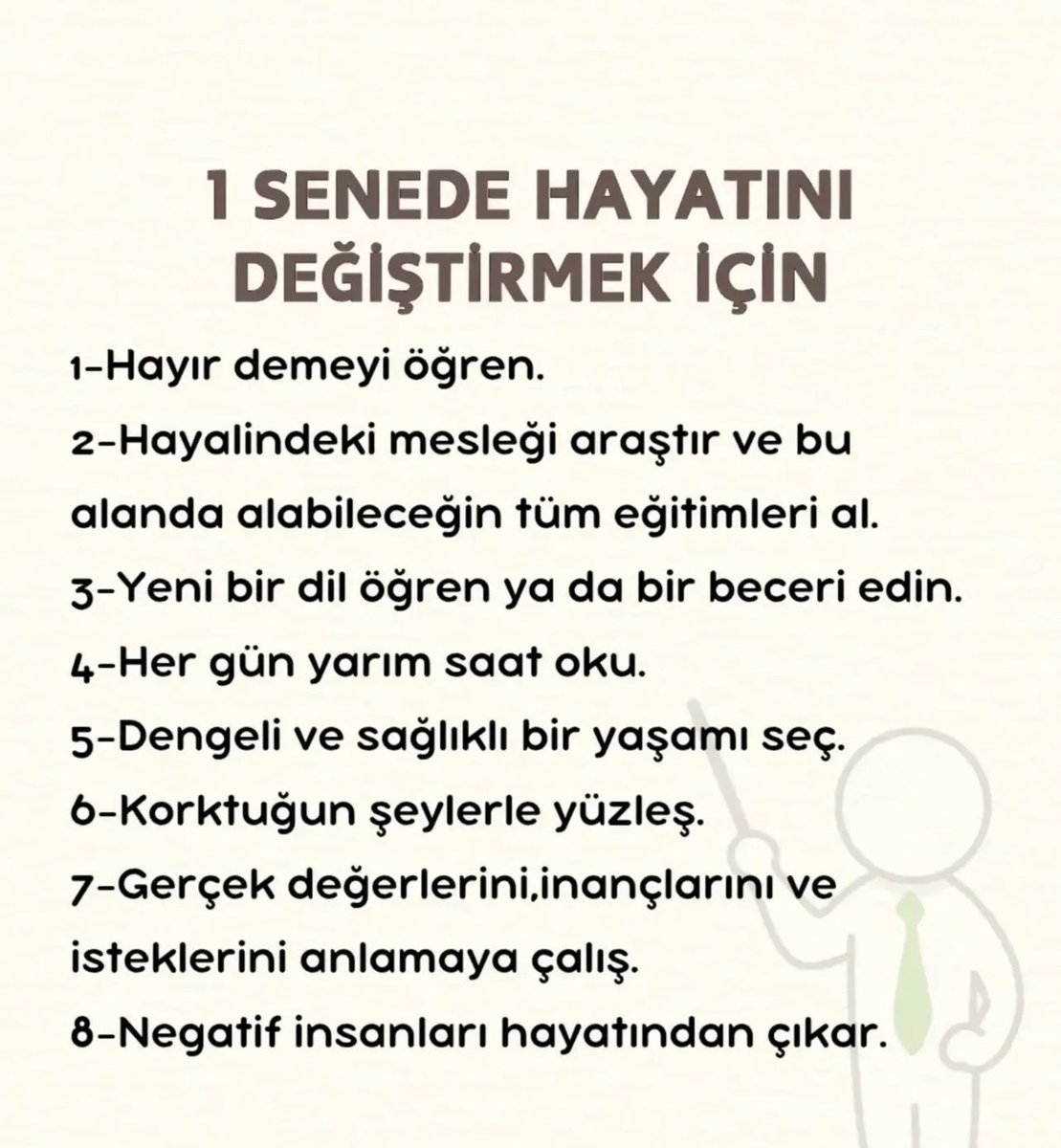 İyi Şeyler (@iyigeldii) on Twitter photo 