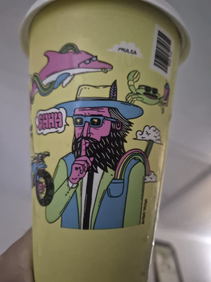 Melbcrypto43 tweet media