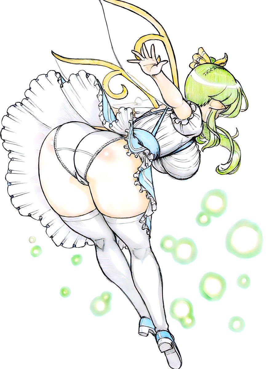 大ちゃんのお尻 