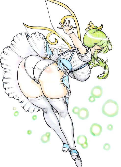 大ちゃんのお尻 