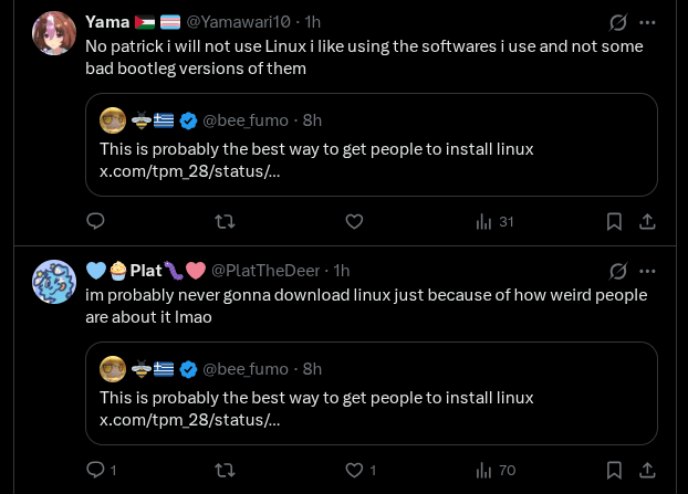 🐝🇬🇷 tweet media