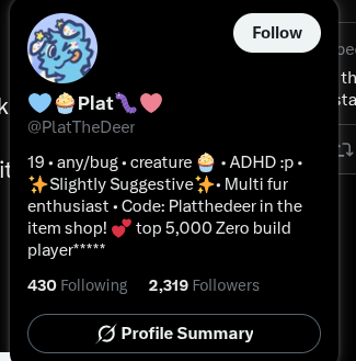 🐝🇬🇷 tweet media