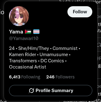 🐝🇬🇷 tweet media