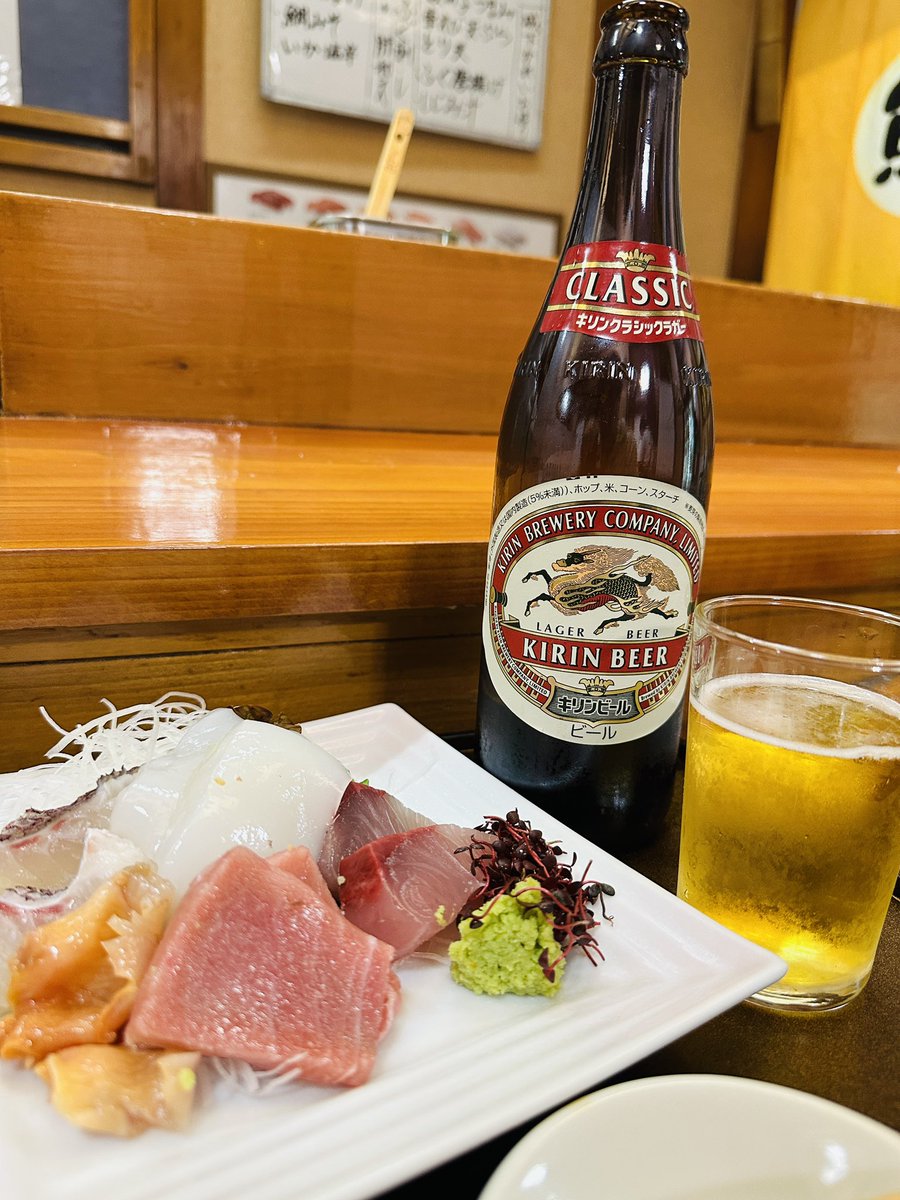 Leaderjp's tweet image. 12月纏め。12/17は別府温泉に。いつも鉄輪温泉の方に泊まるので、初タップ♨️。名湯マーカーは別府駅前。
別府駅前温泉のあつ湯は本当に熱いのでオススメ。初心者無理だけど個人的には凄く好きな温度♨️、満足度高い。風呂上がりは #大和田鮨 にて寿司を頂いて〆。
#信長出陣 #信長温泉 #別府温泉