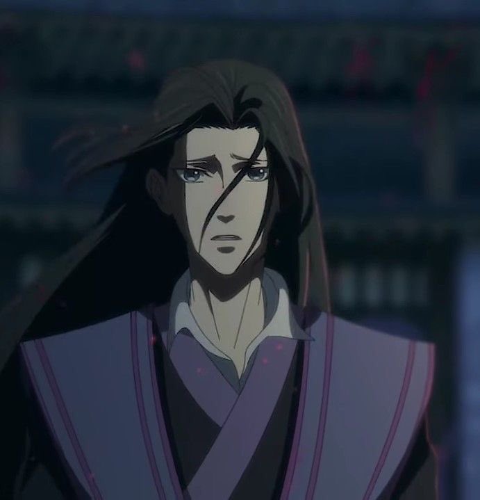 do i need to say more?