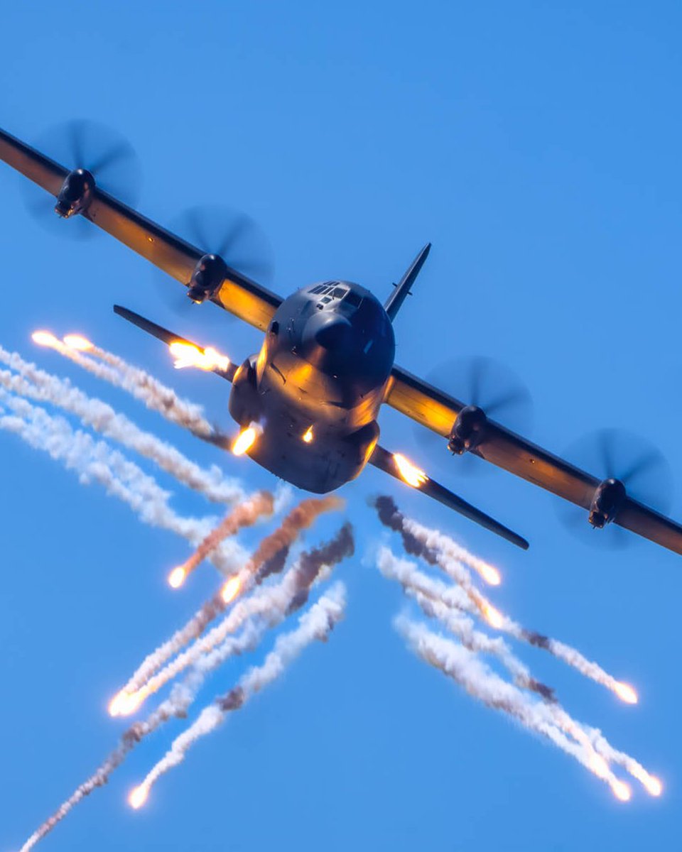 Fireworks? Cute. We light up the sky our way. ✈️✨

Strap in ya'll, 'cause 2026 is coming in HOT. 🔥

HAPPY NEW YEAR!!! 😎🥳