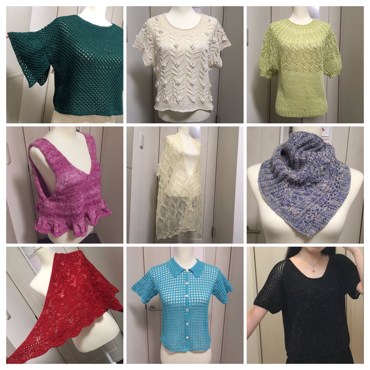 さかもとだったなにか tweet media