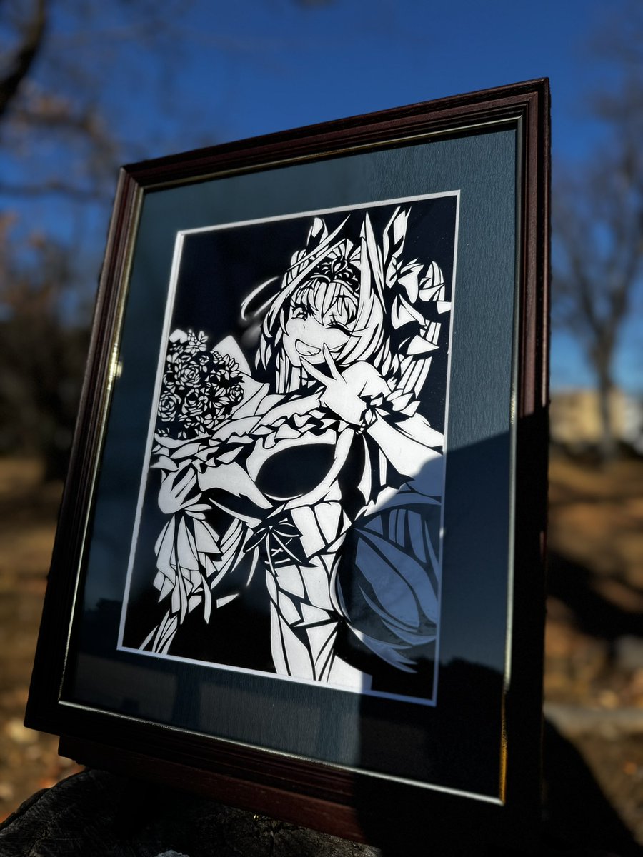 非売品　らべんだーはうす　シルクリエイト　さん家祭り らべんだーはうす 星矢 関西シルクリエイト 限定 口開け さん家祭り