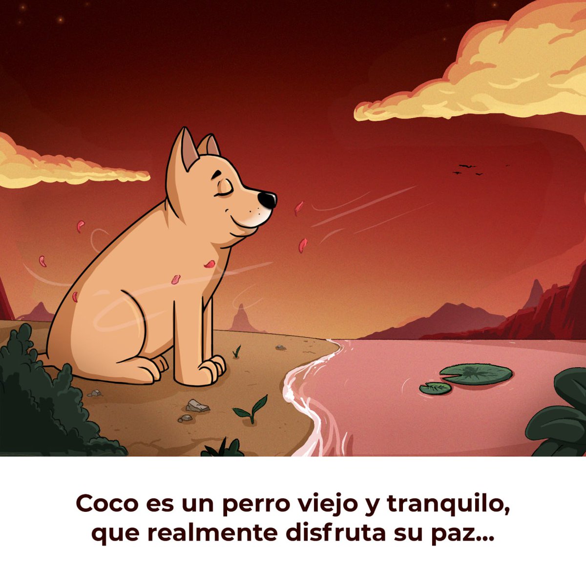 Nazareth Alejos tweet media