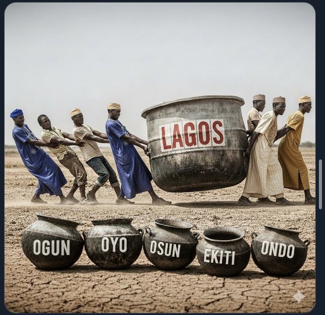 von chibuike tweet media