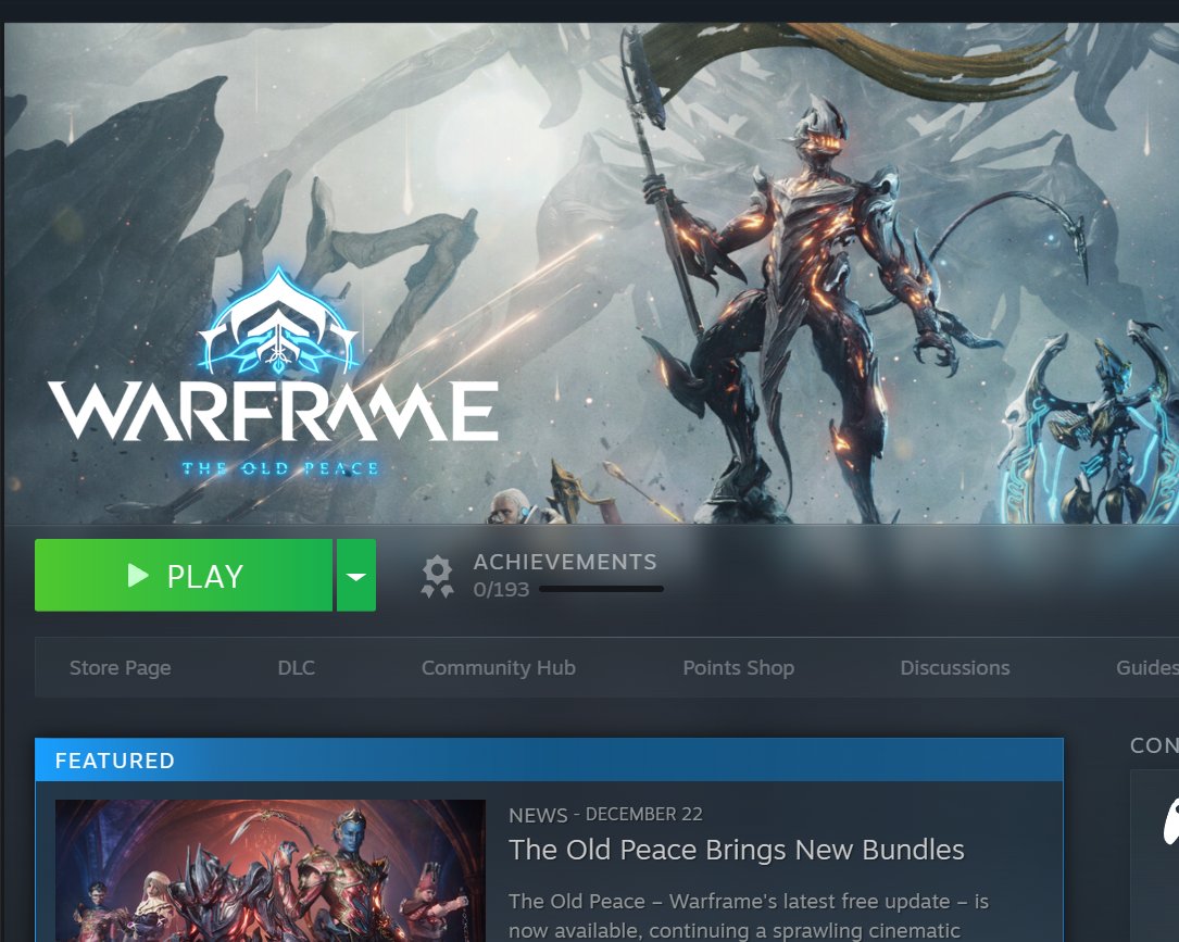 VictoryVT tweet media