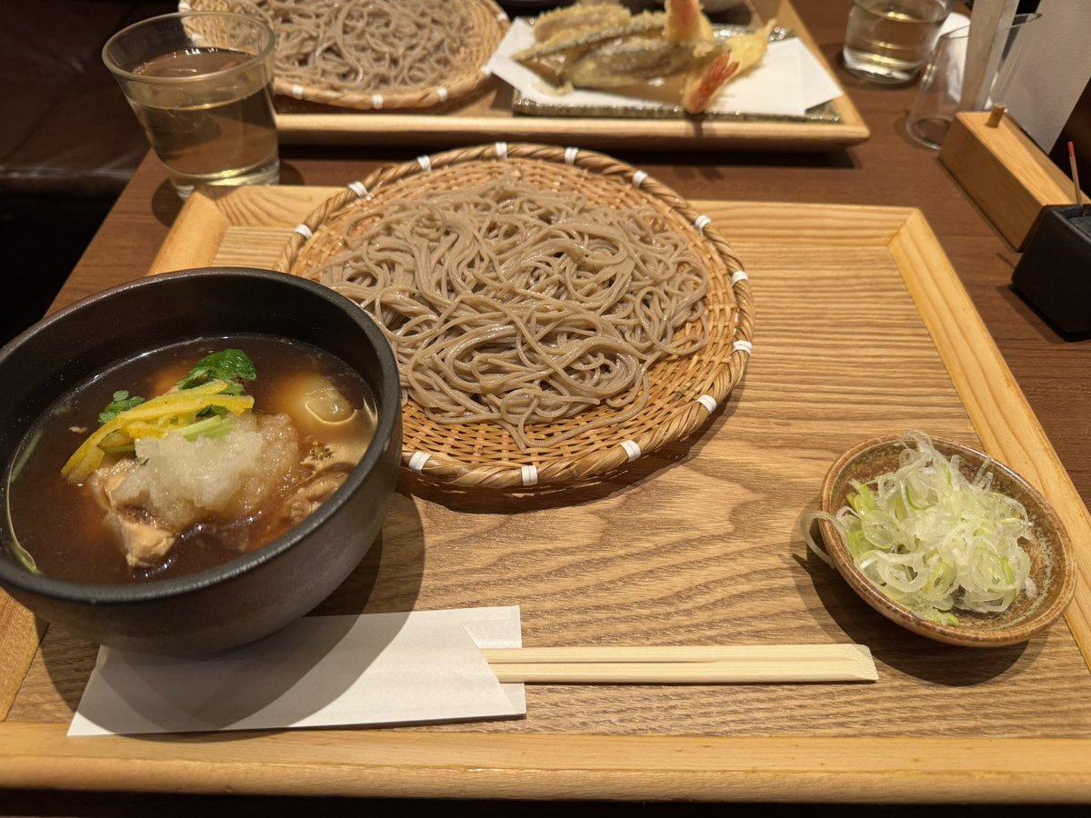 rsdx's tweet photo. よいお年を https://t.co/iO3jAEkeR9