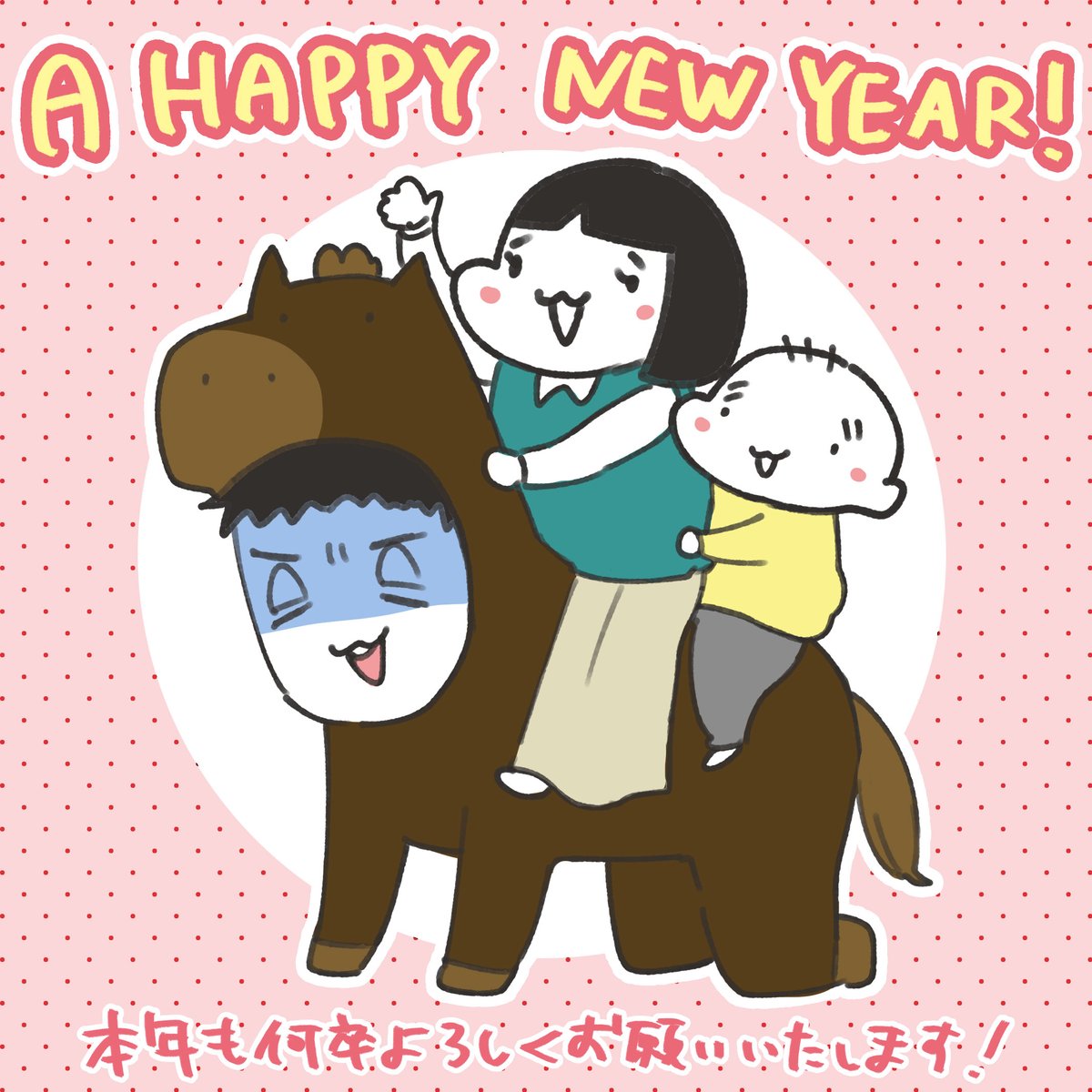 渋谷さえら tweet media