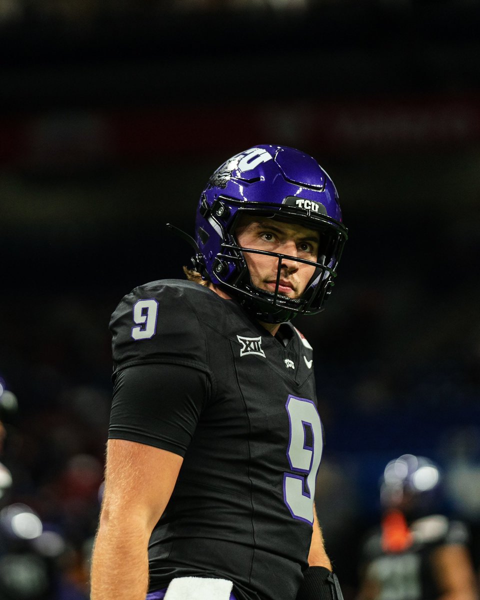 Nick Girimonte tweet media