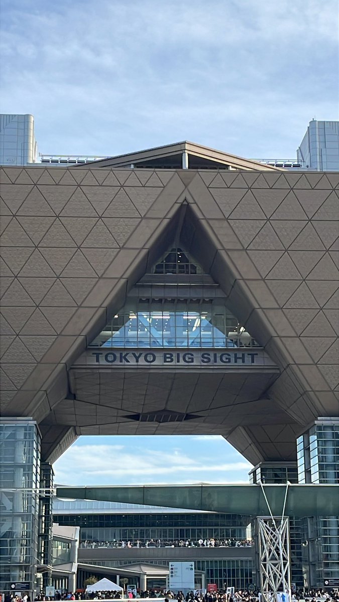 aradai1981's tweet photo. 撤収！また5ヶ月(予定)後！ https://t.co/OLdhkjOCdP