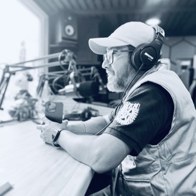 chango20's tweet photo. #NuevaFotoDePerfil https://t.co/aokvKCIbvO