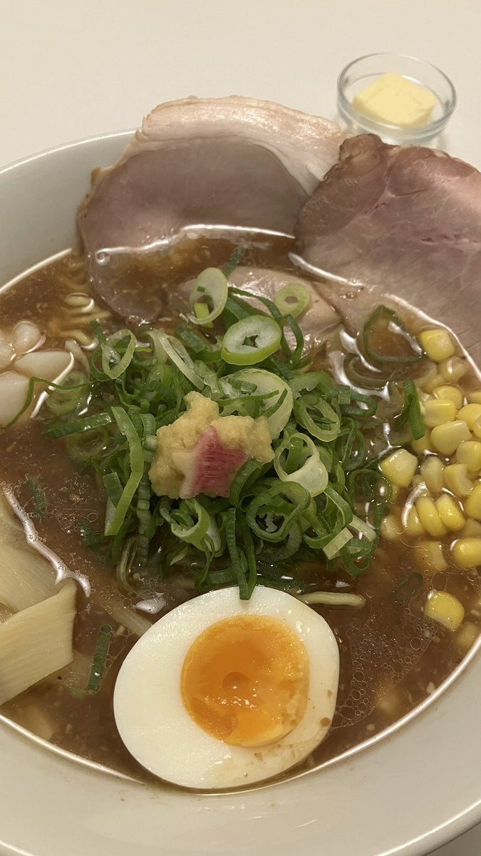 よしもっ (@HARAMI1997) / Posts / X