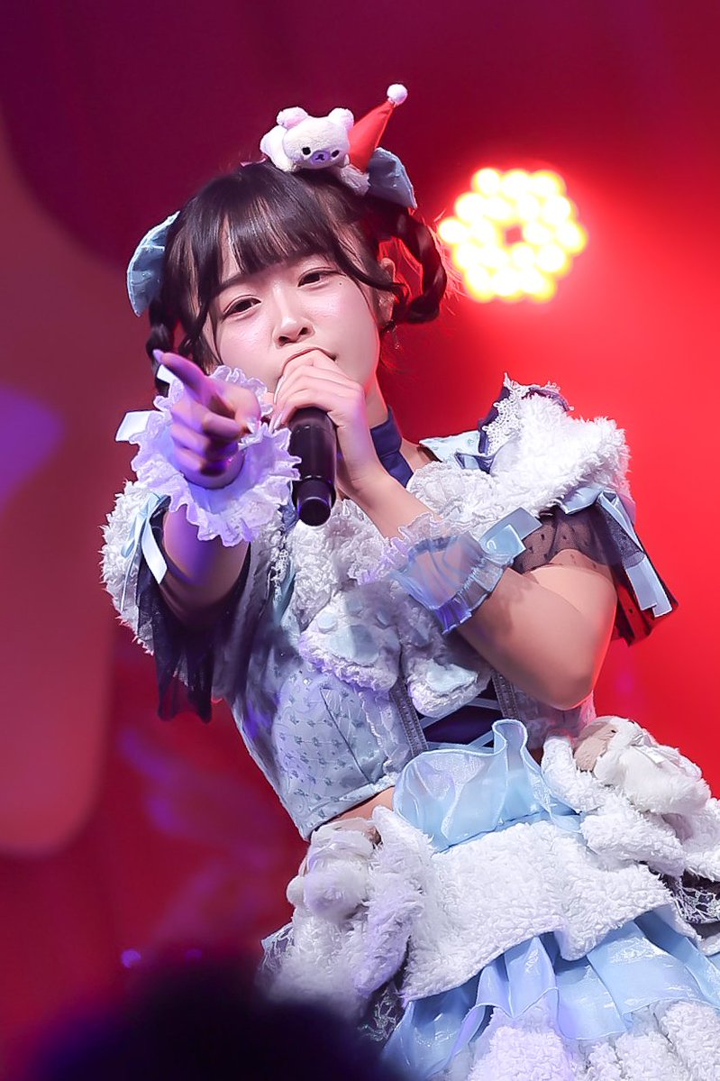 🍮プリンちゃん📷 (@KKD_Purin_chan) / Posts / X