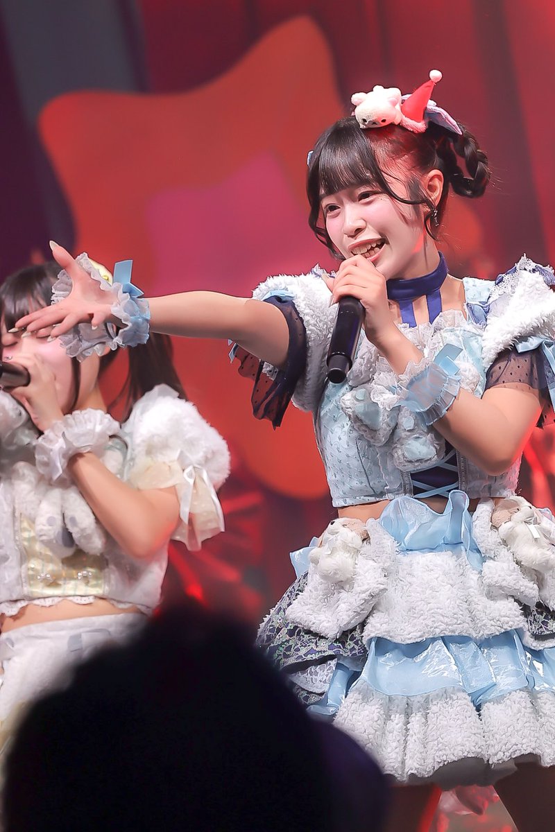 プリンちゃん（感謝） 🍮プリンちゃん📷 (@KKD_Purin_chan) / Posts / X