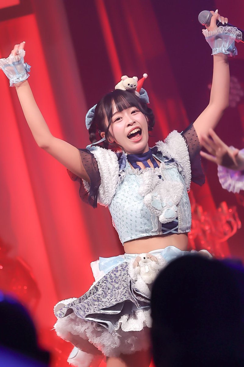 🍮プリンちゃん📷 (@KKD_Purin_chan) / Posts / X