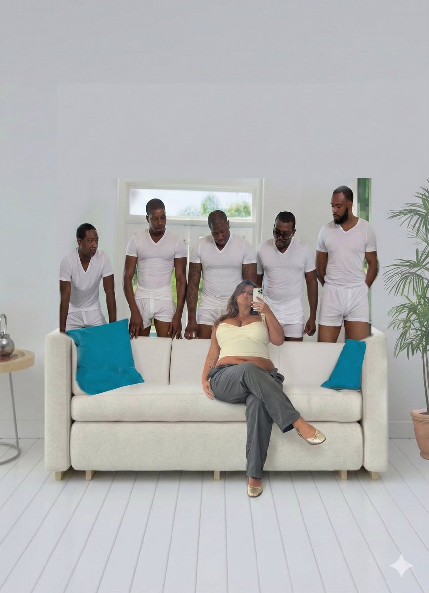 Michael Batz tweet media