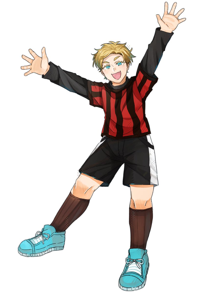 私的2025年のイラストはこれでした
来年も沢山描きたい！