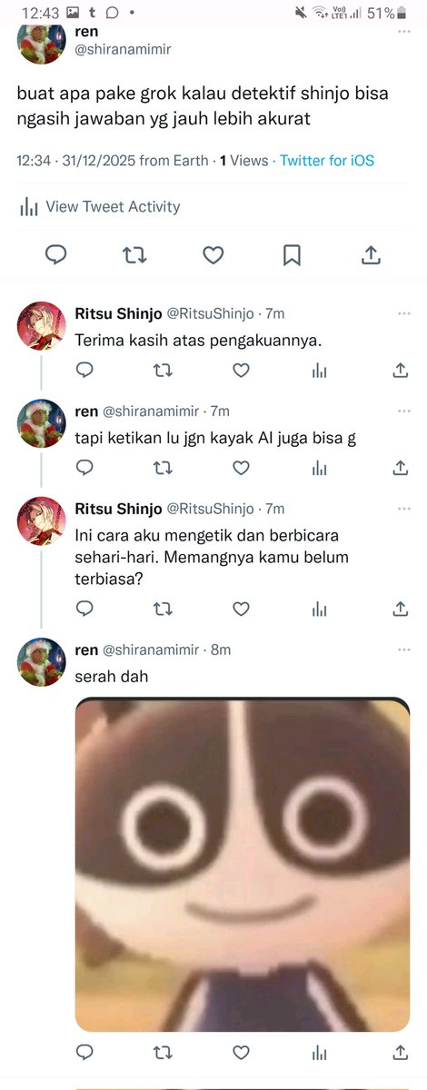 TKDBFESS♦️ tweet media