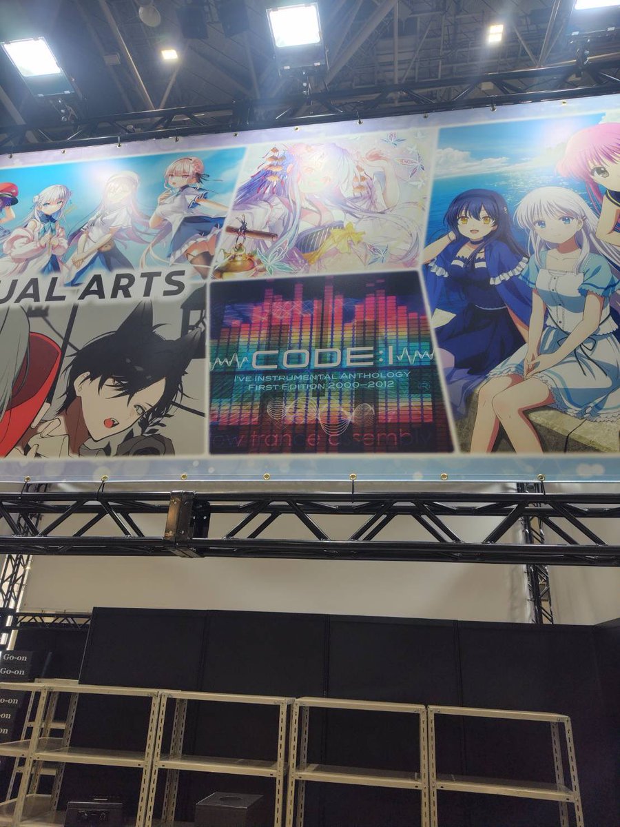 RINA (@rina_0730_xxx) / Posts / X