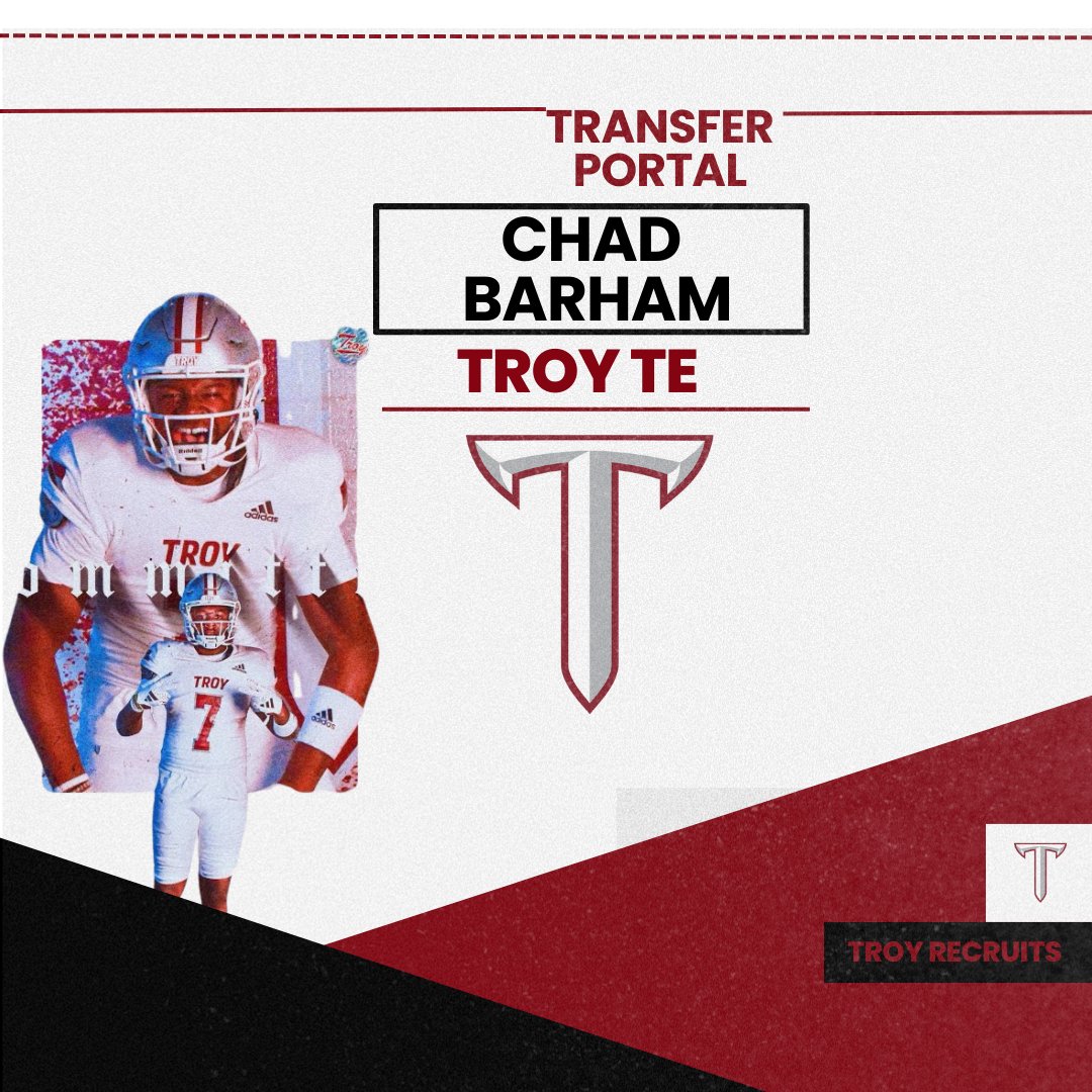 TroyReport tweet media