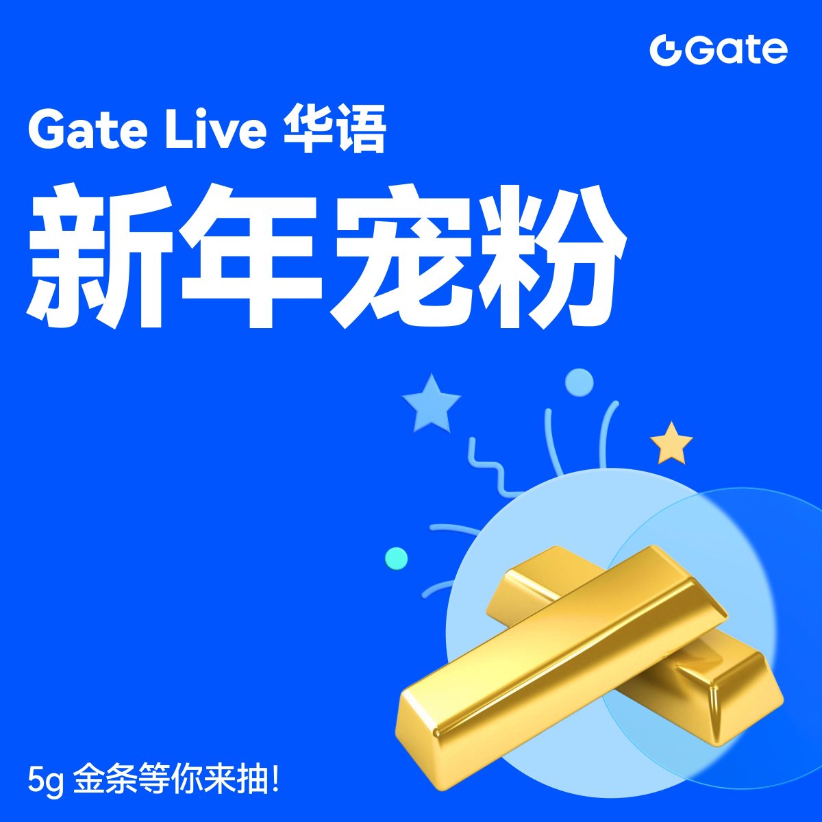 Yan (@Wolf1119) / Posts / X