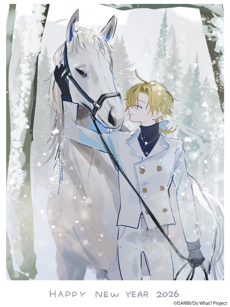 うさまー🍉 (@U_summer07192) / Posts / X