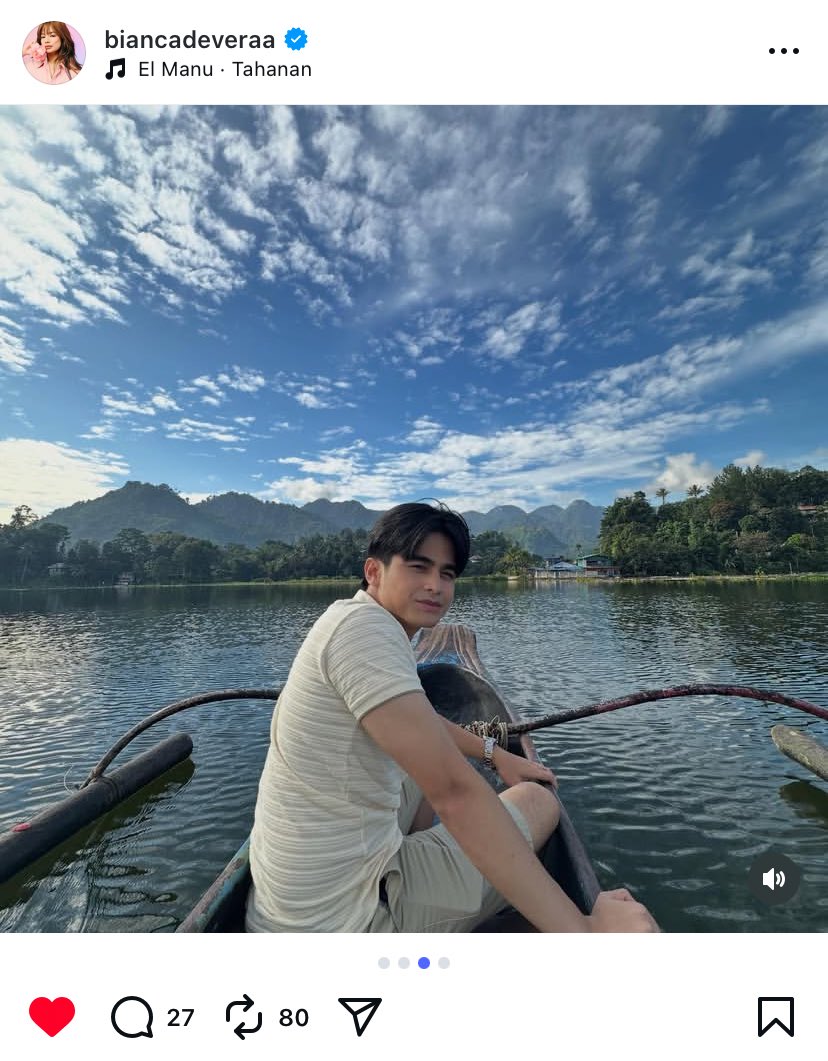 willcasarchive's tweet photo. will’s the only one that has a solo shot sa post ni b🥹 https://t.co/MqA5ZgJ5b1