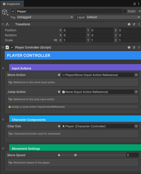 Its Just Joe Games tweet media