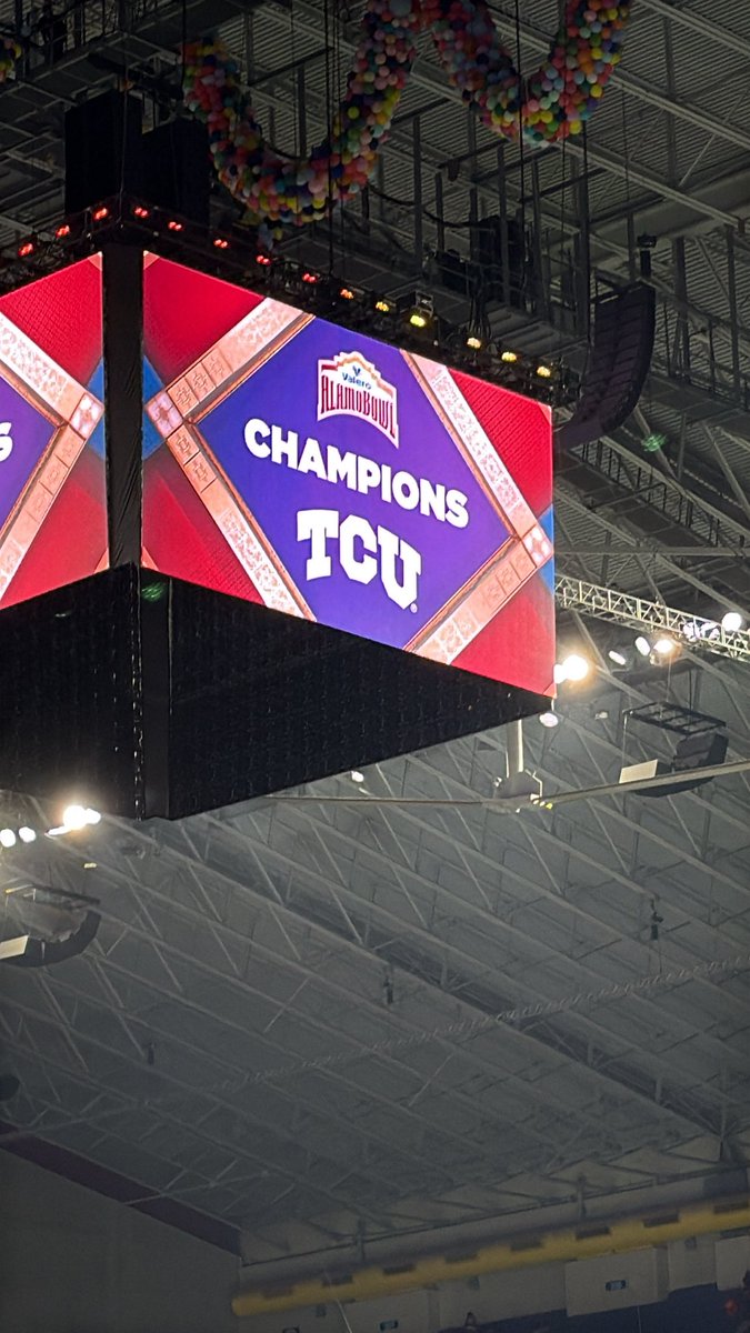 Tom Garrity tweet media