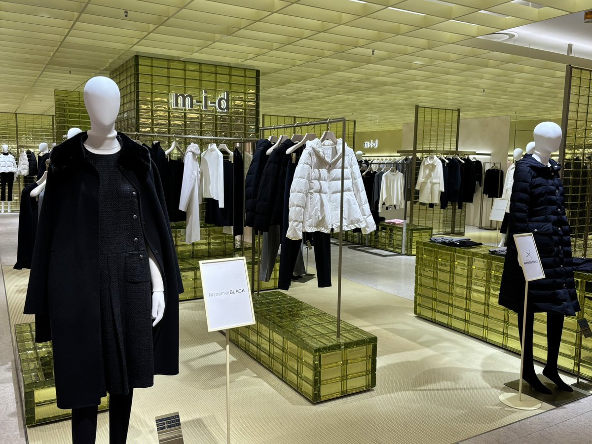 AVENIRETOILE (@Aveniretoile_JP) / Posts / X