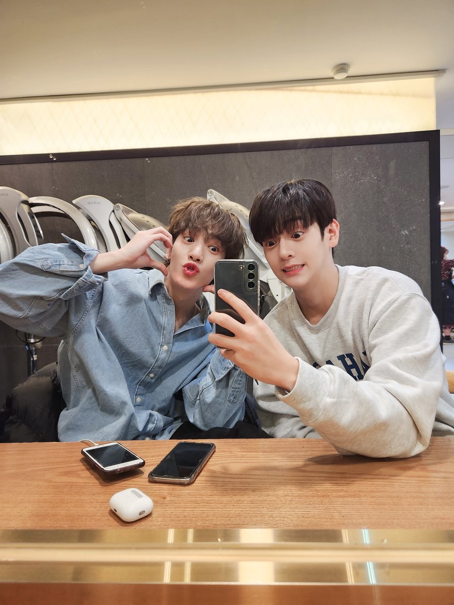 いいね！して頂きありがとうございました！さばおになりました！ うおうお (@uouo425) / Posts / X