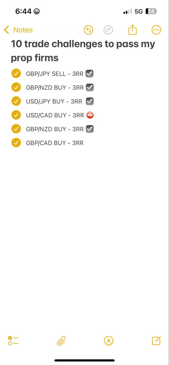 allidctr's tweet image. GOOD MORNING @XaraaEman 
I’m also doing your challenge, that’s my history tho 
Stay cheese 😹