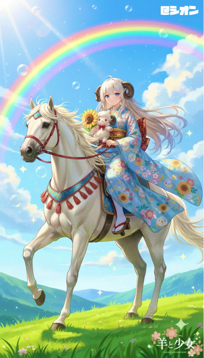 夏みかん大好きばあば 熊本県産 甘夏みかん｜K&K にっぽんの果実｜商品｜国分グループ本社