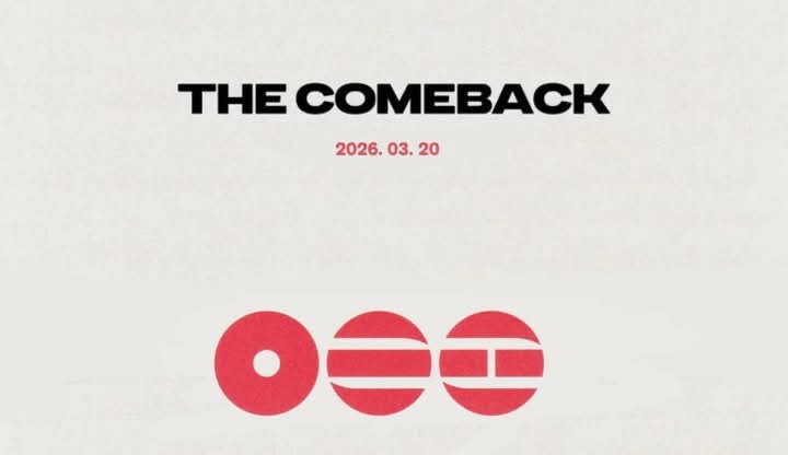 Dee's Korean Oppas tweet media