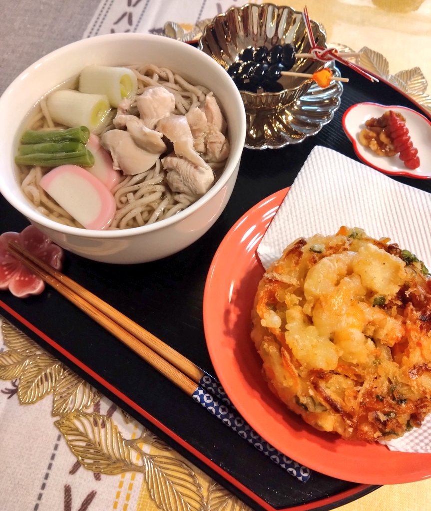 🐽🥞オロ9軟膏ᕙ( ͡° ͜ʖ ͡°)ᕗ (@39oronain) / Posts / X