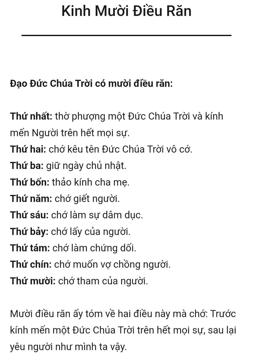 VŨ HOÀNG LÂN tweet media