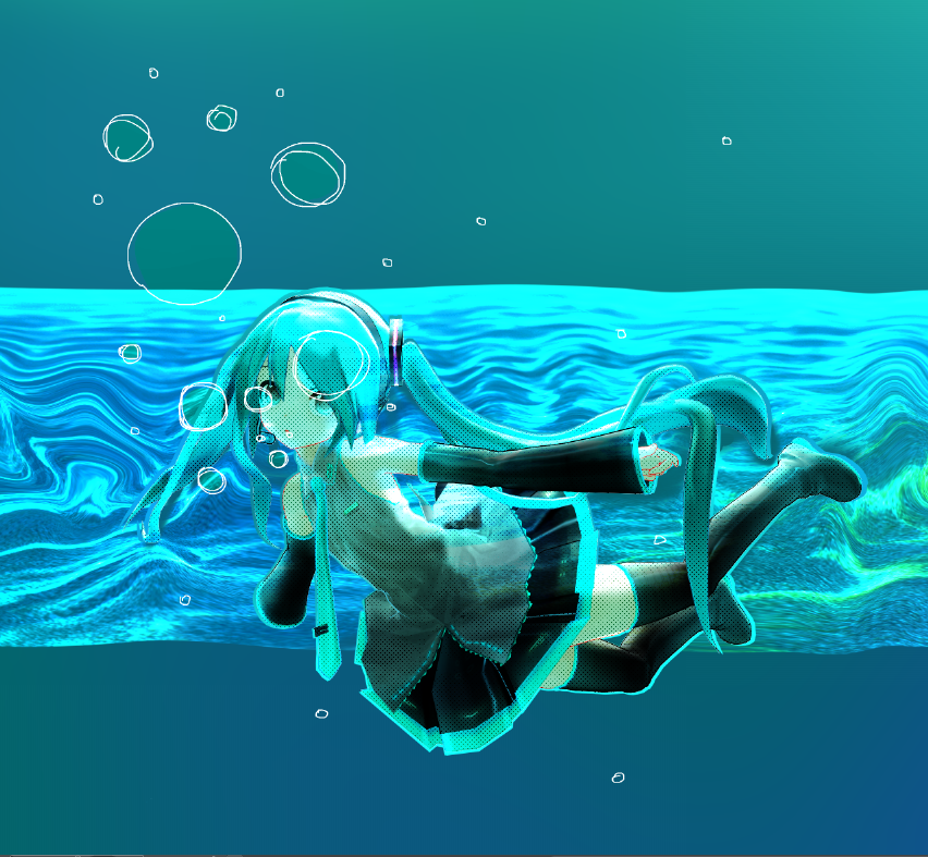 eliziiiiiiiiiiiiiiiiiiiis (@utaumirai42) on Twitter photo 