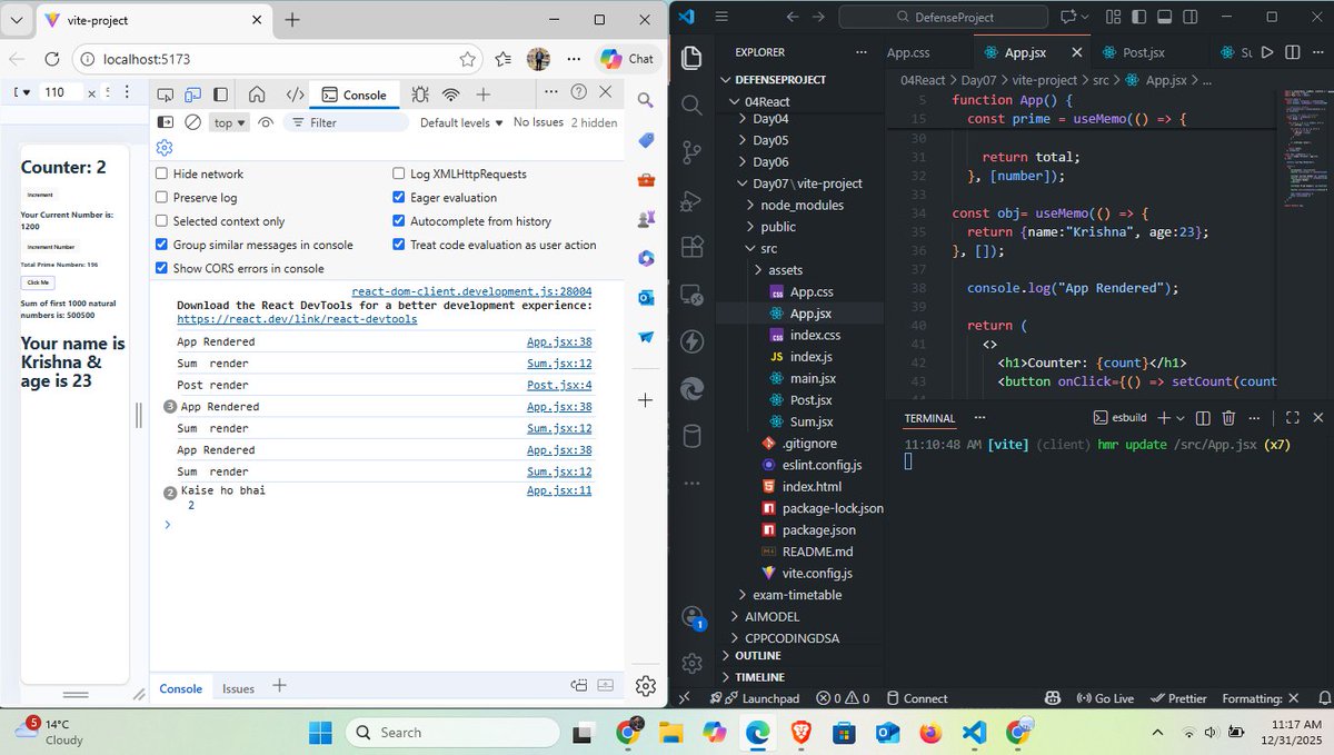 Krishna Pal tweet media