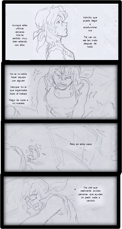 aun esta incompleto pero algo es algo jiji