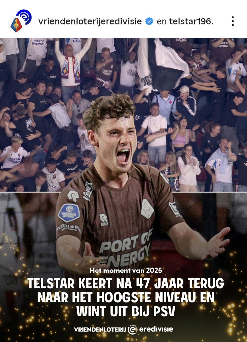 In9rid's tweet photo. Deze was ook goud hoor 💫 Heeeeerlijke fantastische  overwinning bij @PSV ! #psvTEL
@telstar1963nv #WitteLeeuwen 🤍🦁 @eredivisie https://t.co/pVqfWOJ0r8