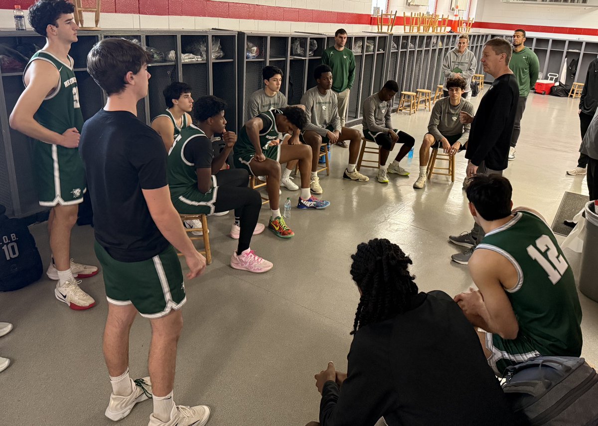 WestminsterBKB's tweet photo. Cats take down IC Imagine 69-33 and Mountain View Prep 63-53. Next up is Montgomery Bell Academy in the Warrior Christmas Classic championship on New Year’s Eve! 
#kleos #HixEffect3 https://t.co/7sIWixQlzx