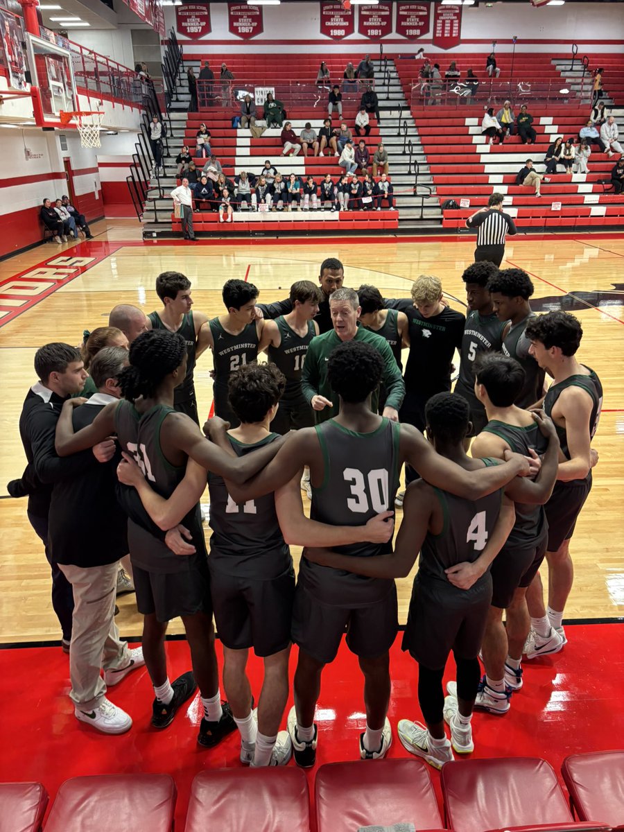 WestminsterBKB's tweet photo. Cats take down IC Imagine 69-33 and Mountain View Prep 63-53. Next up is Montgomery Bell Academy in the Warrior Christmas Classic championship on New Year’s Eve! 
#kleos #HixEffect3 https://t.co/7sIWixQlzx