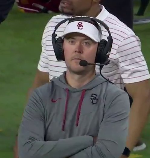 Dryfit Venables tweet media