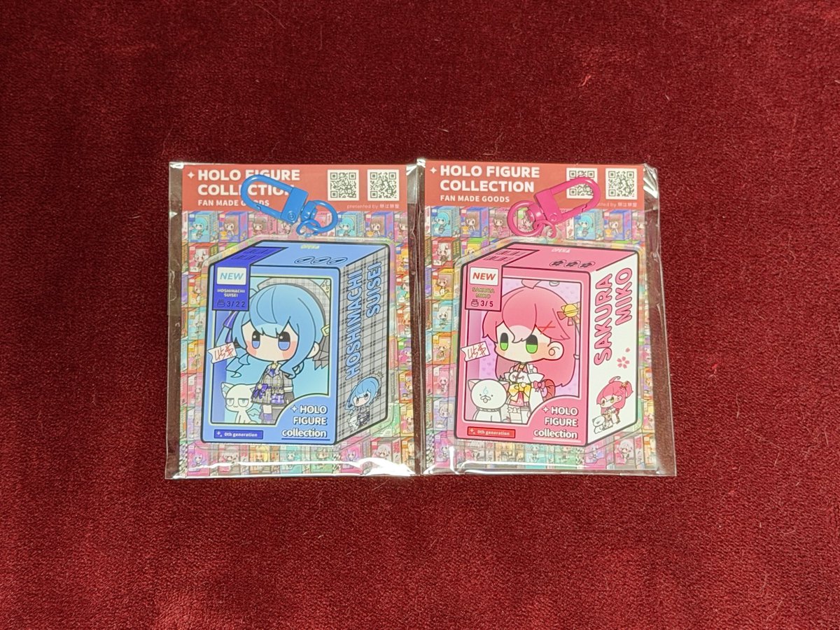 もちもち@C107 12/30(火)西 こ-12ab (@mocimoci001) / Posts / X