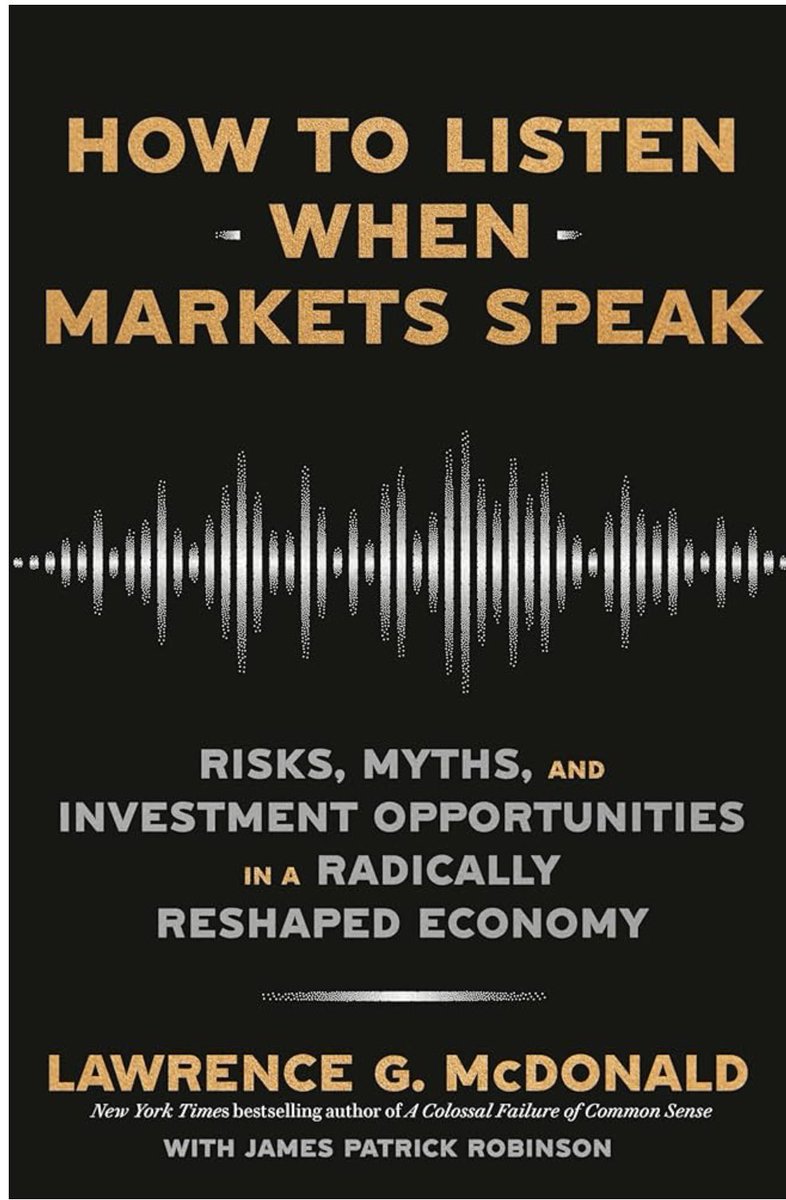 The Bear Traps Report tweet media